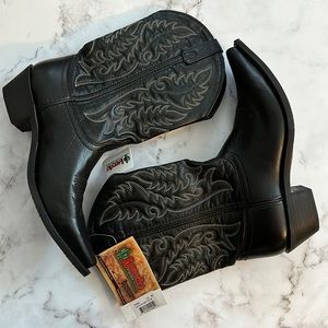 Laredo Western Boots